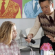 Image for article titled Suburgatory: “Don’t Call Me Shirley”